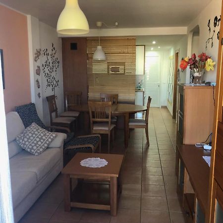 2 Bedroom With Parking, Wifi, Views & Heated Pool Playa Paraiso  Esterno foto